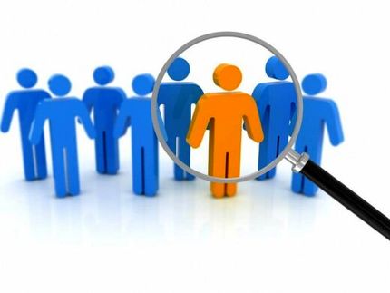 انتصابات دولتی،تقسیم غنایم جنگی میان شرکا و رفقا تفسیر می شود یا نه؟