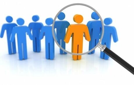 انتصابات دولتی،تقسیم غنایم جنگی میان شرکا و رفقا تفسیر می شود یا نه؟