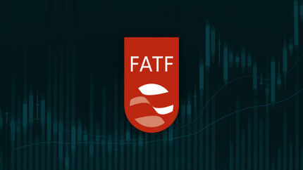 سخنگوی فراکسیون امید: مخالفان FATF مسئولیت مخالفتشان را بپذیرند
