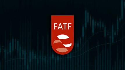 سخنگوی فراکسیون امید: مخالفان FATF مسئولیت مخالفتشان را بپذیرند
