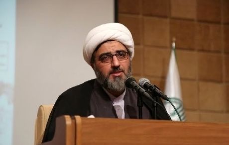 برگزاری میهمانی بزرگ غدیر در ۳۰۰ شهر کشور