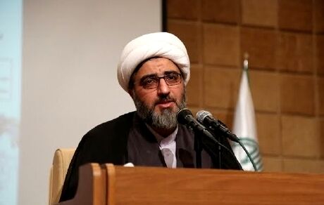 برگزاری میهمانی بزرگ غدیر در ۳۰۰ شهر کشور
