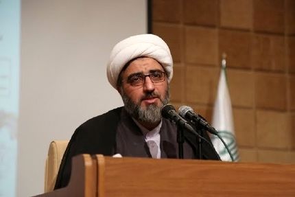برگزاری میهمانی بزرگ غدیر در ۳۰۰ شهر کشور