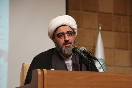 برگزاری میهمانی بزرگ غدیر در ۳۰۰ شهر کشور