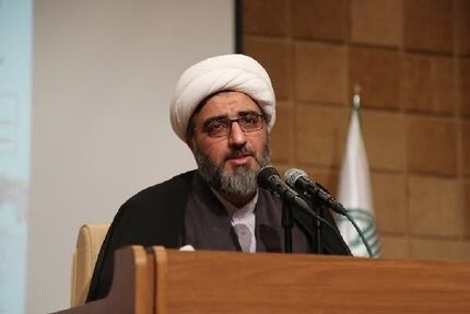 برگزاری میهمانی بزرگ غدیر در ۳۰۰ شهر کشور