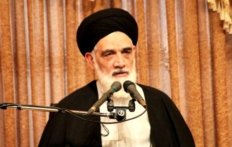رسیدگی سریع به پرونده نجفی در دیوان عالی کشور