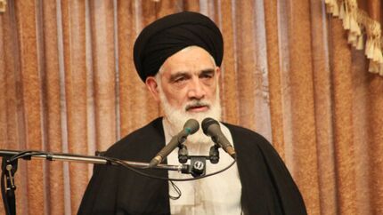 رسیدگی سریع به پرونده نجفی در دیوان عالی کشور
