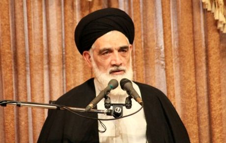 رسیدگی سریع به پرونده نجفی در دیوان عالی کشور