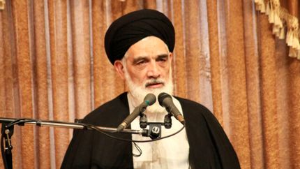 رسیدگی سریع به پرونده نجفی در دیوان عالی کشور