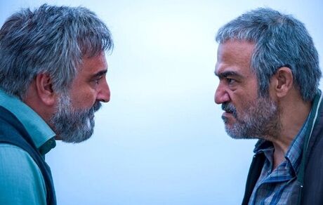پخش ۱۹ فیلم سینمایی، تلویزیونی و انیمیشن در دومین روز نوروز