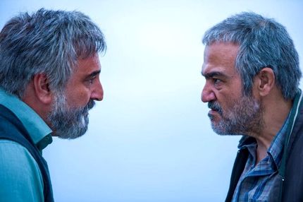 پخش ۱۹ فیلم سینمایی، تلویزیونی و انیمیشن در دومین روز نوروز