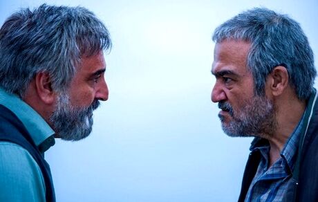 پخش ۱۹ فیلم سینمایی، تلویزیونی و انیمیشن در دومین روز نوروز