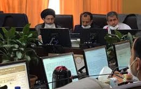  ۱۰ میلیون نفر دیگر به جمع دریافت کنندگان سهام عدالت افزوده می شود