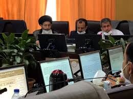  ۱۰ میلیون نفر دیگر به جمع دریافت کنندگان سهام عدالت افزوده می شود