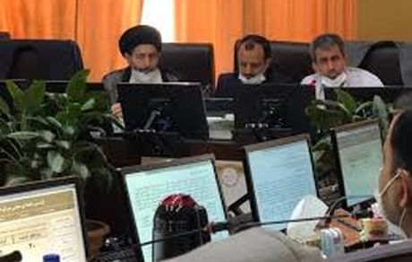  ۱۰ میلیون نفر دیگر به جمع دریافت کنندگان سهام عدالت افزوده می شود