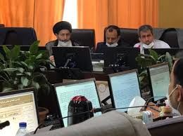  ۱۰ میلیون نفر دیگر به جمع دریافت کنندگان سهام عدالت افزوده می شود