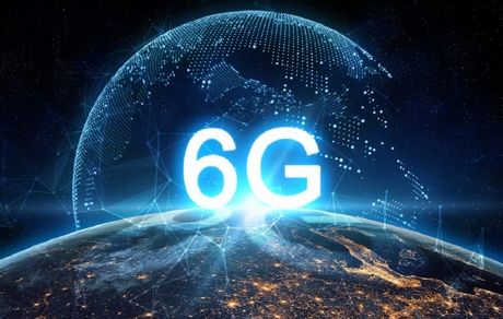 گام جدید روسیه برای توسعه فناوری ۶G 