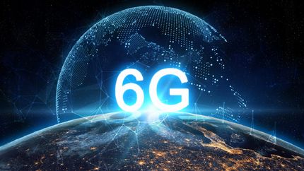 گام جدید روسیه برای توسعه فناوری ۶G 