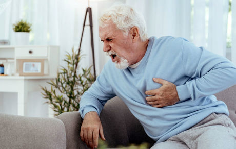 ضعف عضلانی، پیامد خطرناک ویروس کرونا