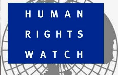 دیده‌بان حقوق بشر از فاش شدن جزئیات جدیدی از شکنجه زندانیان سیاسی در عربستان خبر داد