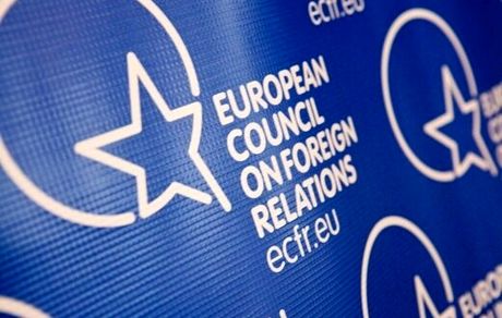 هشدار اروپا درباره پیامدهای تمدید تحریم تسلیحاتی ایران