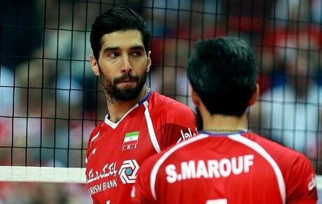 انتقاد تند سیدمحمد موسوی علیه مسئولان ورزش کشور