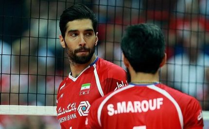 انتقاد تند سیدمحمد موسوی علیه مسئولان ورزش کشور