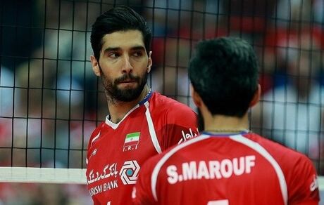 انتقاد تند سیدمحمد موسوی علیه مسئولان ورزش کشور