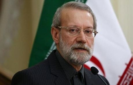 لاریجانی: مجلس فردا برای بررسی قیمت کالاها جلسه خواهد داشت
