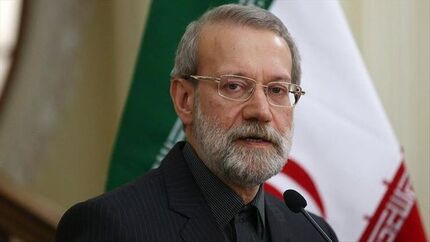 لاریجانی: مجلس فردا برای بررسی قیمت کالاها جلسه خواهد داشت
