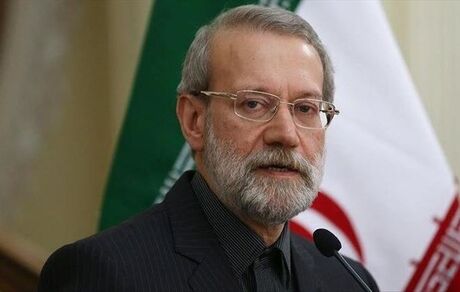 لاریجانی: مجلس فردا برای بررسی قیمت کالاها جلسه خواهد داشت
