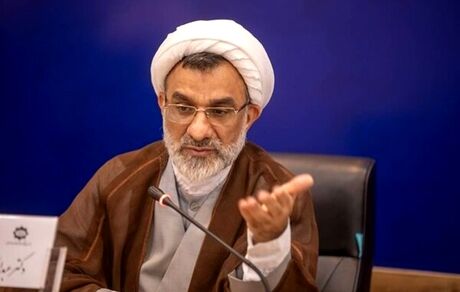اعضای شورای عالی انقلاب فرهنگی کاهش یافت