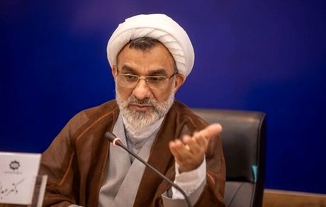 اعضای شورای عالی انقلاب فرهنگی کاهش یافت