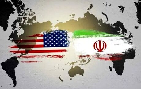 مدت اعتبار روادید جهانگردی و ورود آمریکایی‌ها به ایران به نصف کاهش یافت