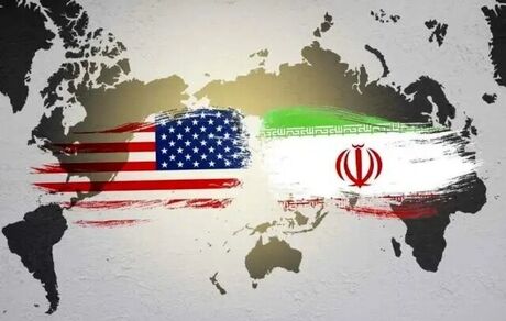 مدت اعتبار روادید جهانگردی و ورود آمریکایی‌ها به ایران به نصف کاهش یافت