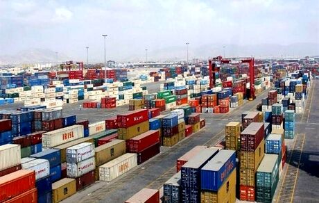 ابلاغ ترخیص ۱۰۰ درصدی کالاهای اساسی بخش غیردولتی