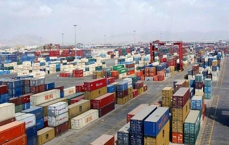 ابلاغ ترخیص ۱۰۰ درصدی کالاهای اساسی بخش غیردولتی