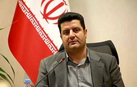 مدیرعامل جدید موسسه صندوق ذخیره فرهنگیان معرفی شد