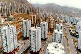 احداث بیش از ۲۶ هزار مسکن برای مددجویان کمیته امداد