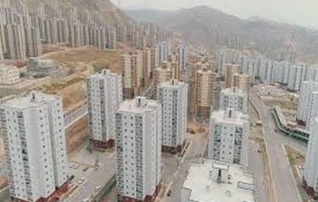 احداث بیش از ۲۶ هزار مسکن برای مددجویان کمیته امداد