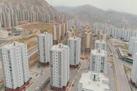 احداث بیش از ۲۶ هزار مسکن برای مددجویان کمیته امداد
