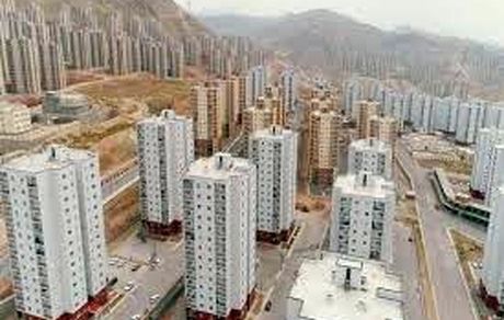 احداث بیش از ۲۶ هزار مسکن برای مددجویان کمیته امداد