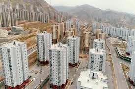 احداث بیش از ۲۶ هزار مسکن برای مددجویان کمیته امداد