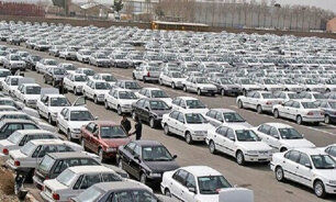 بازار خودرو قفل شد/ کوچ خریداران از بازار