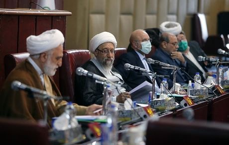 نباید کم کاری و سهل انگاری عده ای، هموطنان را داغدار کند