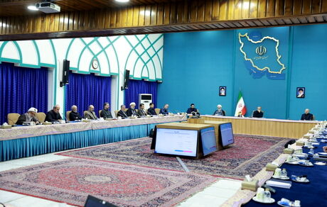 هیچ یک از مسئولان کشور موافق فیلترینگ به شکل کنونی نیستند
