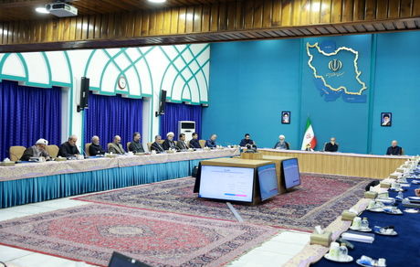 هیچ یک از مسئولان کشور موافق فیلترینگ به شکل کنونی نیستند