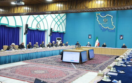 هیچ یک از مسئولان کشور موافق فیلترینگ به شکل کنونی نیستند