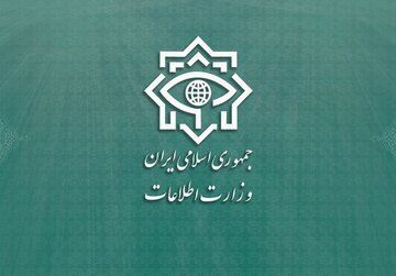 یک هسته تروریستی از مزدوران دشمن آمریکایی صهیونی شناسایی و دستگیر شدند