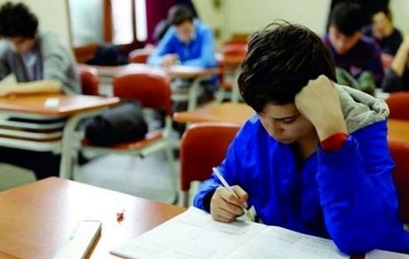 آموزش و پرورش: کارت به کارت شهریه ممنوع است / تخلف‌ها را اعلام کنید